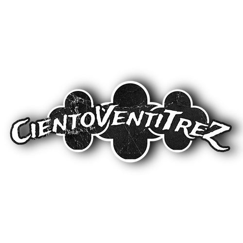 CientoVentiTreZ 